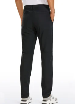 All-Day Comfy Pocket Golf Pant 36''