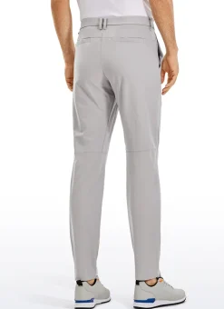 All-Day Comfy Pocket Golf Pant 28''