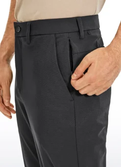 All-Day Comfy Pocket Golf Pant 28''