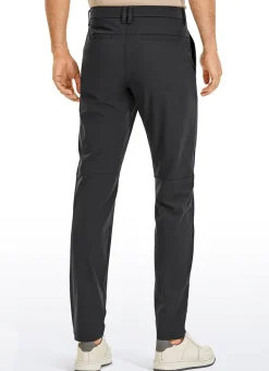 All-Day Comfy Pocket Golf Pant 28''