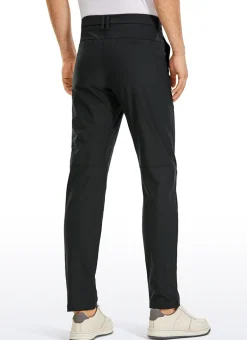 All-Day Comfy Pocket Golf Pant 28''