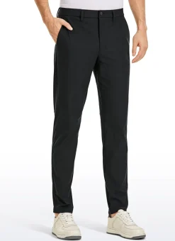 All-Day Comfy Pocket Golf Pant 32''