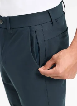 All-Day Comfy Pocket Golf Pant 32''