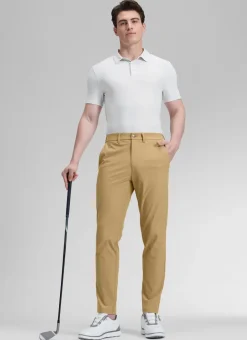 All-Day Comfy Pocket Golf Pant 30''