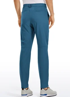All-Day Comfy Pocket Golf Pant 30''