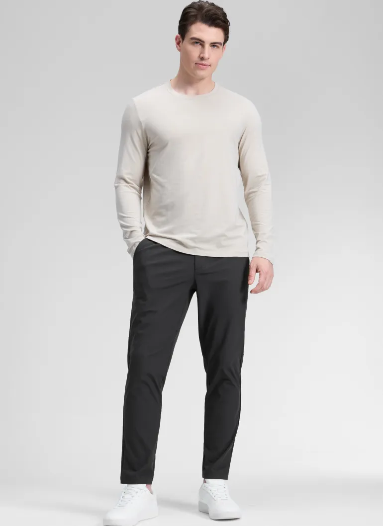 All-Day Comfy Pocket Golf Pant 30''