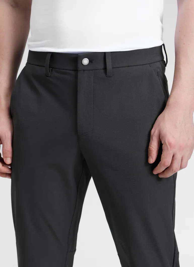 All-Day Comfy Pocket Golf Pant 30''