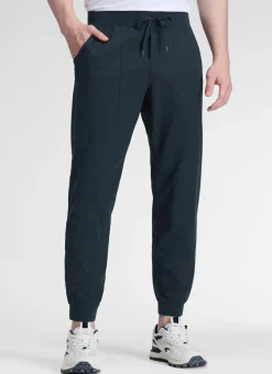 All-Day Comfy Pocket Jogger 28''