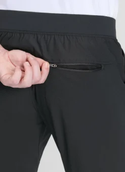 All-Day Comfy Pocket Jogger 28''