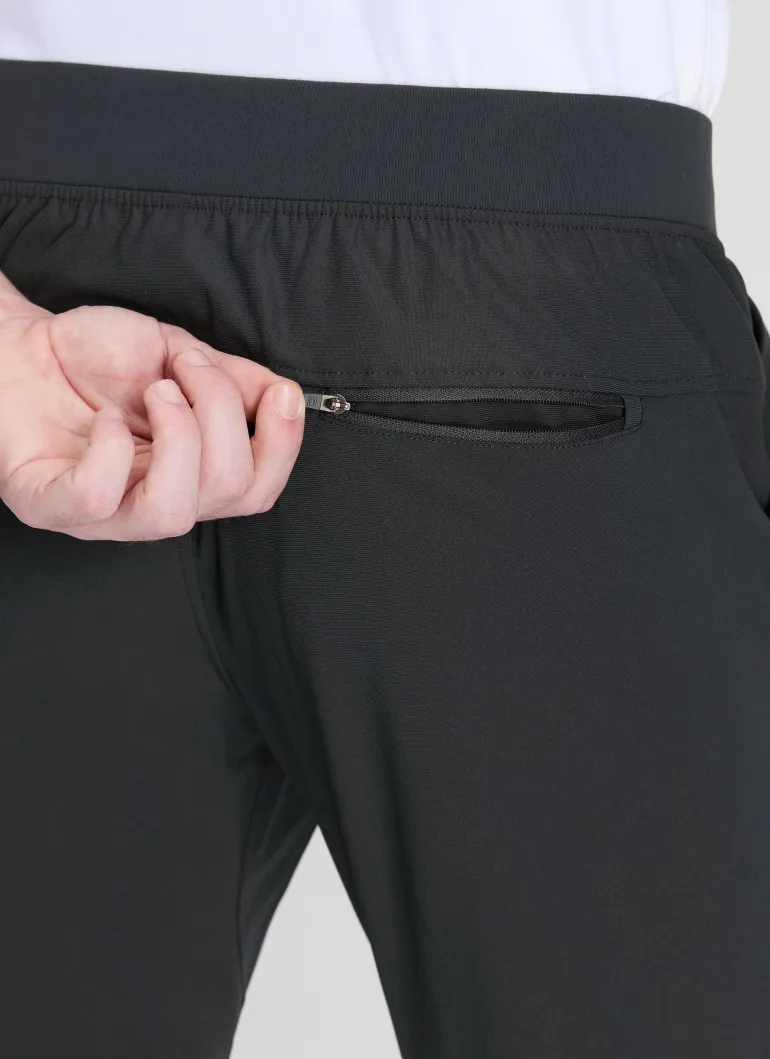 All-Day Comfy Pocket Jogger 28''