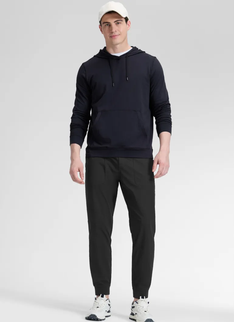 All-Day Comfy Pocket Jogger 28''