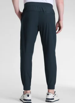 All-Day Comfy Pocket Jogger 28''
