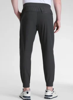 All-Day Comfy Pocket Jogger 28''