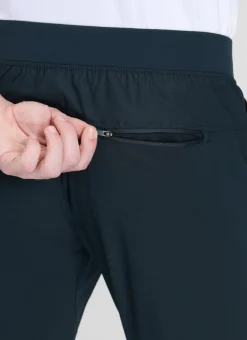 All-Day Comfy Pocket Jogger 28''