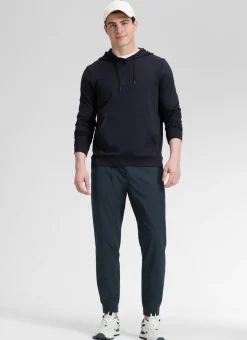 All-Day Comfy Pocket Jogger 28''