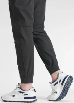 All-Day Comfy Pocket Jogger 28''