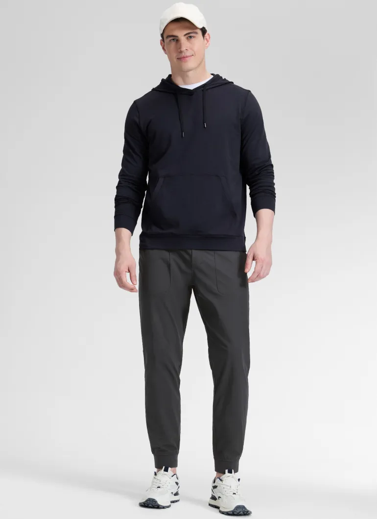 All-Day Comfy Pocket Jogger 28''