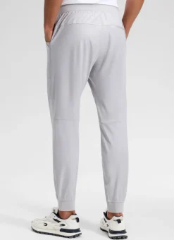 All-Day Comfy Pocket Jogger 28''