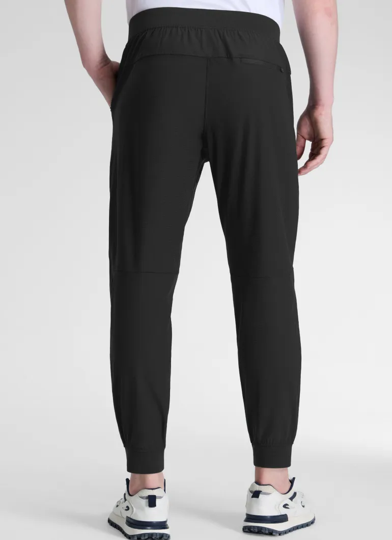 All-Day Comfy Pocket Jogger 28''