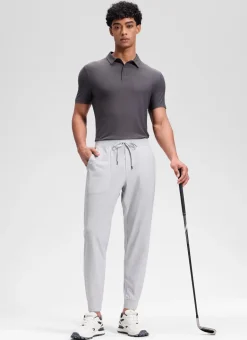 All-Day Comfy Pocket Jogger 28''