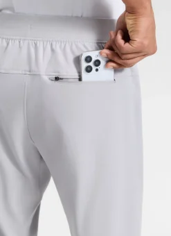All-Day Comfy Pocket Jogger 28''