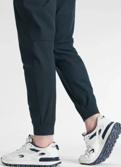 All-Day Comfy Pocket Jogger 28''
