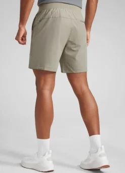 All Day Comfy Pocket Shorts 7