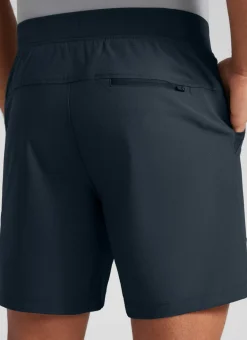All Day Comfy Pocket Shorts 7