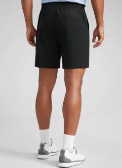 All Day Comfy Pocket Shorts 7
