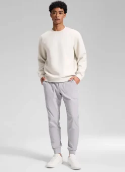 All-day Comfy Slim-Fit Golf Jogger 30''