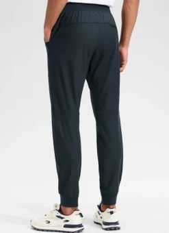 All-day Comfy Slim-Fit Golf Jogger 30''