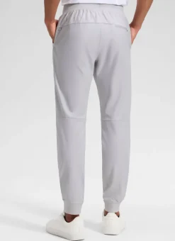 All-day Comfy Slim-Fit Golf Jogger 30''