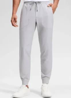 All-day Comfy Slim-Fit Golf Jogger 30''