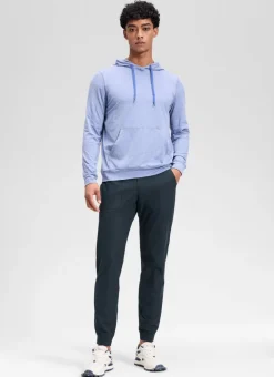 All-day Comfy Slim-Fit Golf Jogger 30''