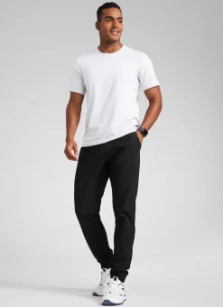All-day Comfy Slim-Fit Golf Jogger 32''