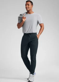All-day Comfy Slim-Fit Golf Jogger 32''