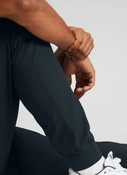 All-day Comfy Slim-Fit Golf Jogger 32''