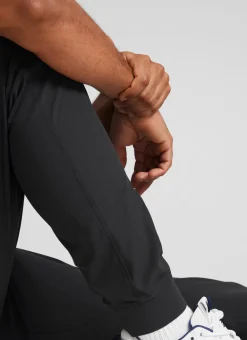 All-day Comfy Slim-Fit Golf Jogger 32''