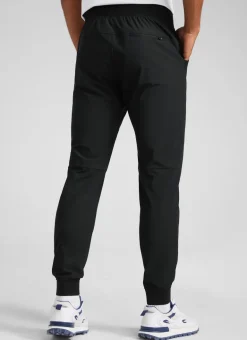 All-day Comfy Slim-Fit Golf Jogger 32''