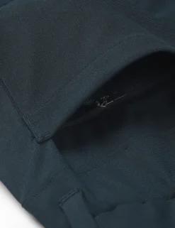 All Day Comfy Slim Fit Pant 32'' - 5 pocket