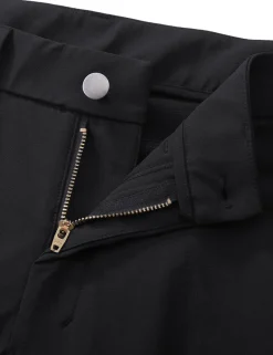 All Day Comfy Slim Fit Pant 30'' - 5 pocket