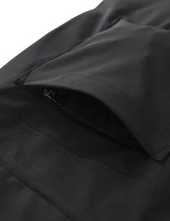 All Day Comfy Slim Fit Pant 30'' - 5 pocket
