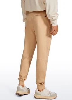 Amenity Jogger Sweatpants 29''