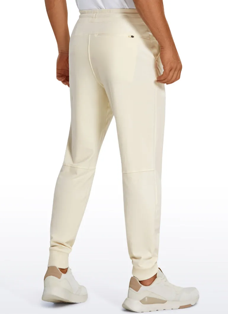 Amenity Jogger Sweatpants 29''