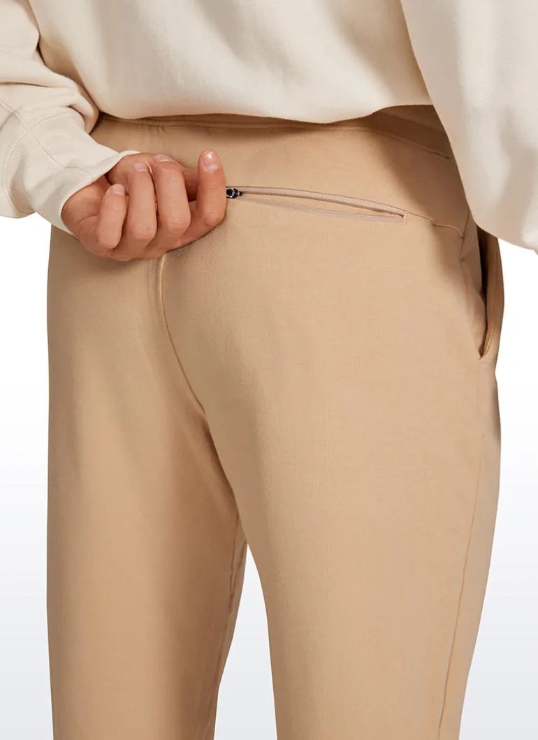 Amenity Jogger Sweatpants 29''