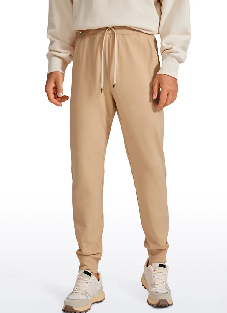 Amenity Jogger Sweatpants 29''