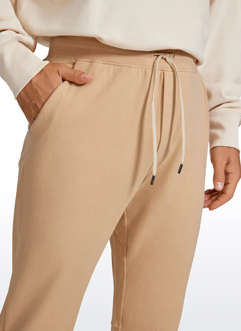 Amenity Jogger Sweatpants 29''