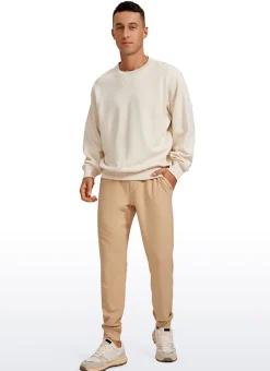 Amenity Jogger Sweatpants 29''