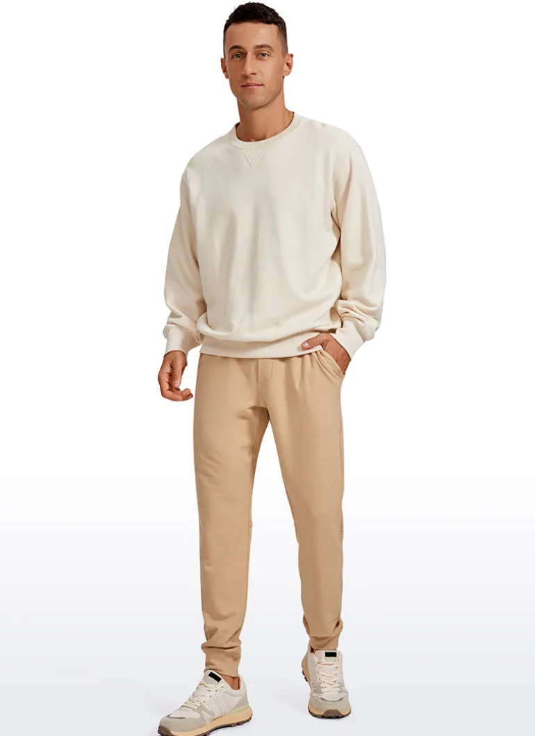 Amenity Jogger Sweatpants 29''