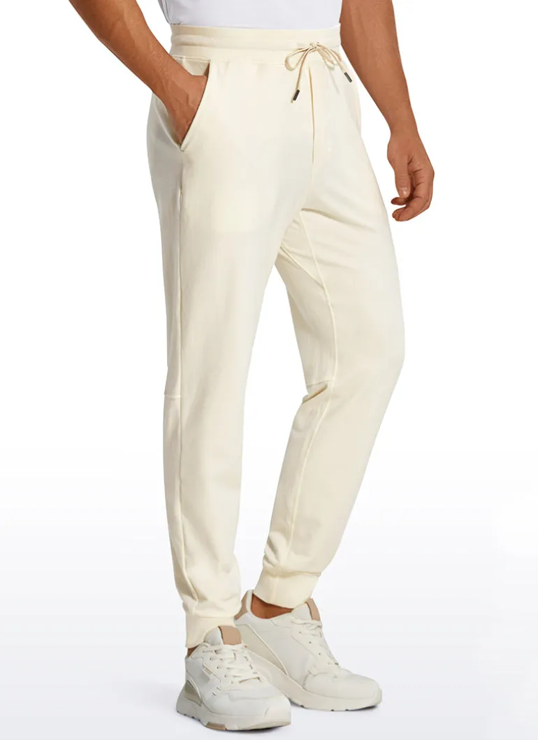 Amenity Jogger Sweatpants 29''